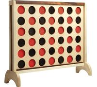 Asmodee - Mini 4 Mango - 80 x 70 cm - Carrom Art