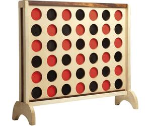 Asmodee - Mini 4 Mango - 80 x 70 cm - Carrom Art