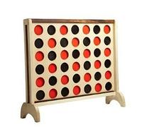 Asmodee - Mini 4 Mango - 80 x 70 cm - Carrom Art - Jeux de société - Jeu en Bois - Jeu de stratégie