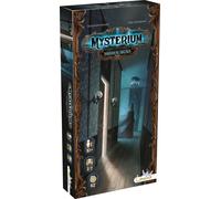 Asmodee Mysterium