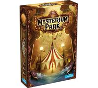 Asmodee Mysterium Park