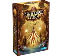 Asmodee Mysterium Park