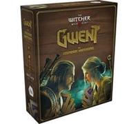 Asmodee NLGD0001, Jeu de cartes