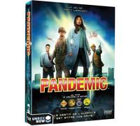 Pandémic