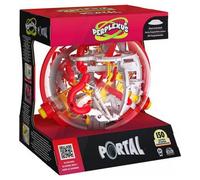 Asmodee - perplexus portal