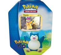 Asmodee Pokebox Q2 (2 Visuels)