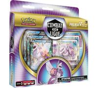 Asmodee Pokémon : Coffret Combat De Ligue Mai Palkia Vstar