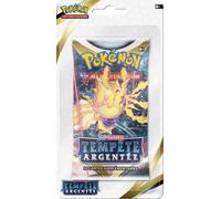 Boosters-Booster - Pokémon - Epée Et Bouclier 12: (blister)