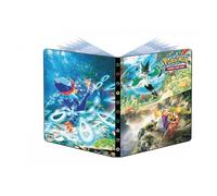 Asmodee : Portfolio Ev02 - 252c.