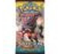 Asmodée - posl102 - booster pokémon soleil et lune 1