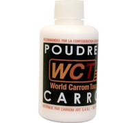 Poudre de glisse Carrom 100 g Asmodée