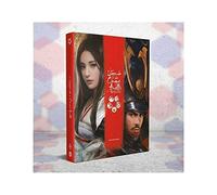 Asmodee Pubblicazioni Need Games LA Légende des 5 Anneaux RPG : Manuel de Base Jeu de rôle