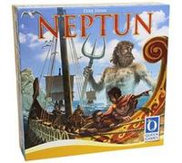 Asmodée - qgnep01 - jeu de voyage et de poche - neptun G