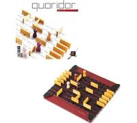 Asmodee Quoridor, jeu de société