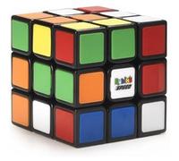 ASMODEE - Rubik's cube speed Jaune G