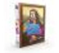 Asmodee - SBFT01FR - Final Touch G