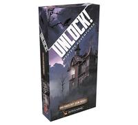Asmodee Scod0033 Jeu De Société Jeu De Cartes Accumulation