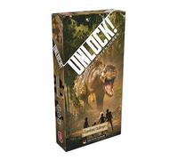 Asmodee Scod0041 Jeu De Société Jeu De Cartes Echange De Carte