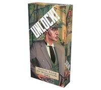 Asmodee Scod0044 Jeu De Société Jeu De Cartes Echange De Carte