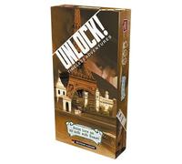 Asmodee Scod0050 Jeu De Société Jeu De Cartes Echange De Carte