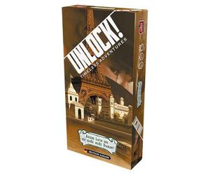 Asmodee Scod0050 Jeu De Société Jeu De Cartes Echange De Carte