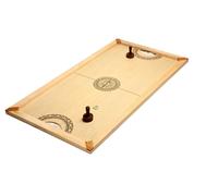 Asmodee Shuffle Mango 130 X 70 Cm