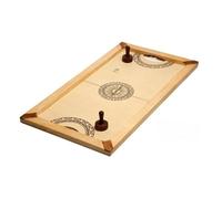 Asmodee Shuffle Mango 90x45 Cm