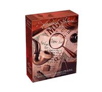 Sherlock Holmes - Détective Conseil : Jack l'Eventreur et Aventures à West End