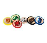 Asmodee - Splendor - jeu de cartes Multicolore G