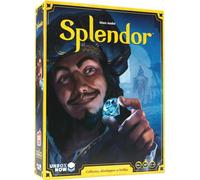 Splendor