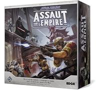 Star Wars : Assaut sur l'Empire