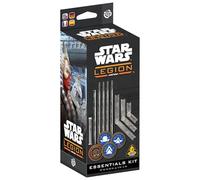 Fantasy Flight Games – Star Wars Legion : Essentials Packs