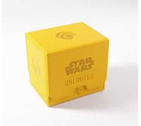 Asmodee Star Wars: Legion Ggs20161ml Boîtier