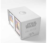 Asmodee Star Wars: Legion Ggs20166ml Boîtier