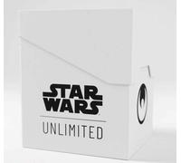 Asmodee Star Wars: Legion Ggs25110ml Boîtier