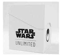 Asmodee Star Wars: Legion Ggs25110ml Boîtier