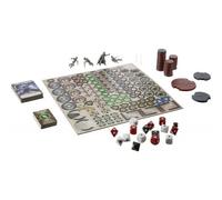 Star Wars - Légion - Jeu De Base - Allemand