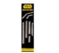 Asmodee Star Wars : Outils de Gamme et de Mouvement Shatterpoint | Accessoire de Figurines de Table | À partir de 14 Ans | 2 Joueurs | Temps de Jeu de 90 Minutes