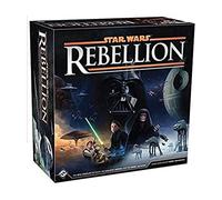 Star Wars Rebellion - VF