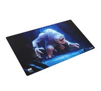 Asmodee Star Wars : Unlimited Rancor PREMIÈRE Game Mat - 61 x 35 cm Anti-Slip Mat