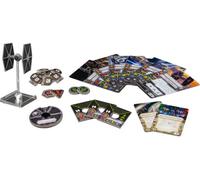 Asmodee Star Wars - X-Wing : Chasseur Tie