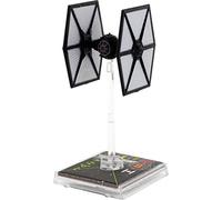 Asmodee Star Wars X-Wing - Paquet d'extension Chasseur TIE/fo | Jeu de Figurines | À partir de 14 Ans | 2 Joueurs | Fantasy Flight Games