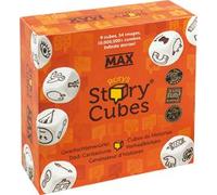 Asmodee Story Cubes Original