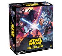 Asmodee Swp01es Jeu De Société 90 Min