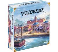 Yokohama