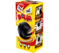 Jeu d'ambiance Tic Tac Boum Eco Pack