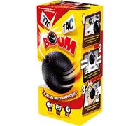 Tic Tac Boum Eco Pack - Asmodee - Jeu de société jaune TU