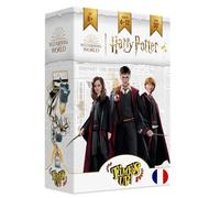 Asmodée – Time's Up ! Harry Potter
