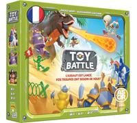 Repos Production – Jeux de société Toy Battle