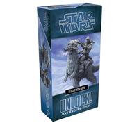 Asmodee Unlock! Star Wars Jeu De Cartes Echange De Carte